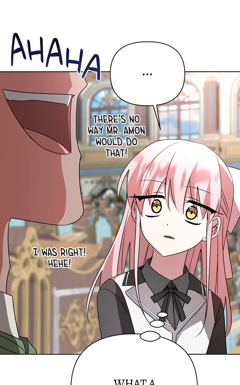 Read The Academy is Doomed chapter 24 image 62 on Lezhin