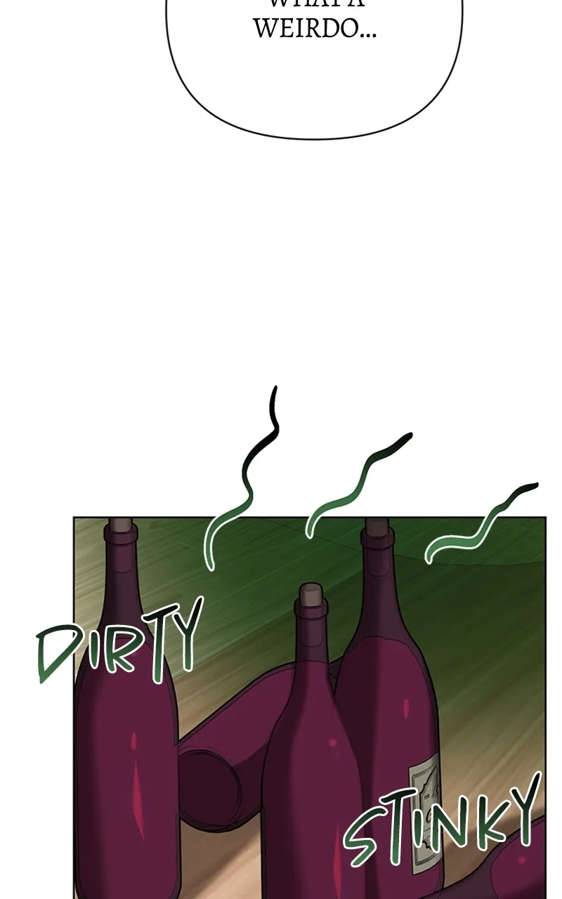 Read The Academy is Doomed chapter 24 image 63 on Lezhin
