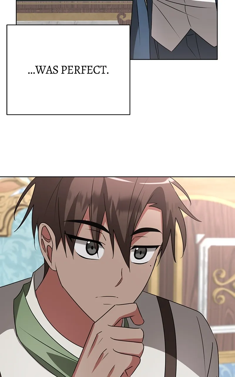 Read The Academy is Doomed chapter 24 image 65 on Lezhin
