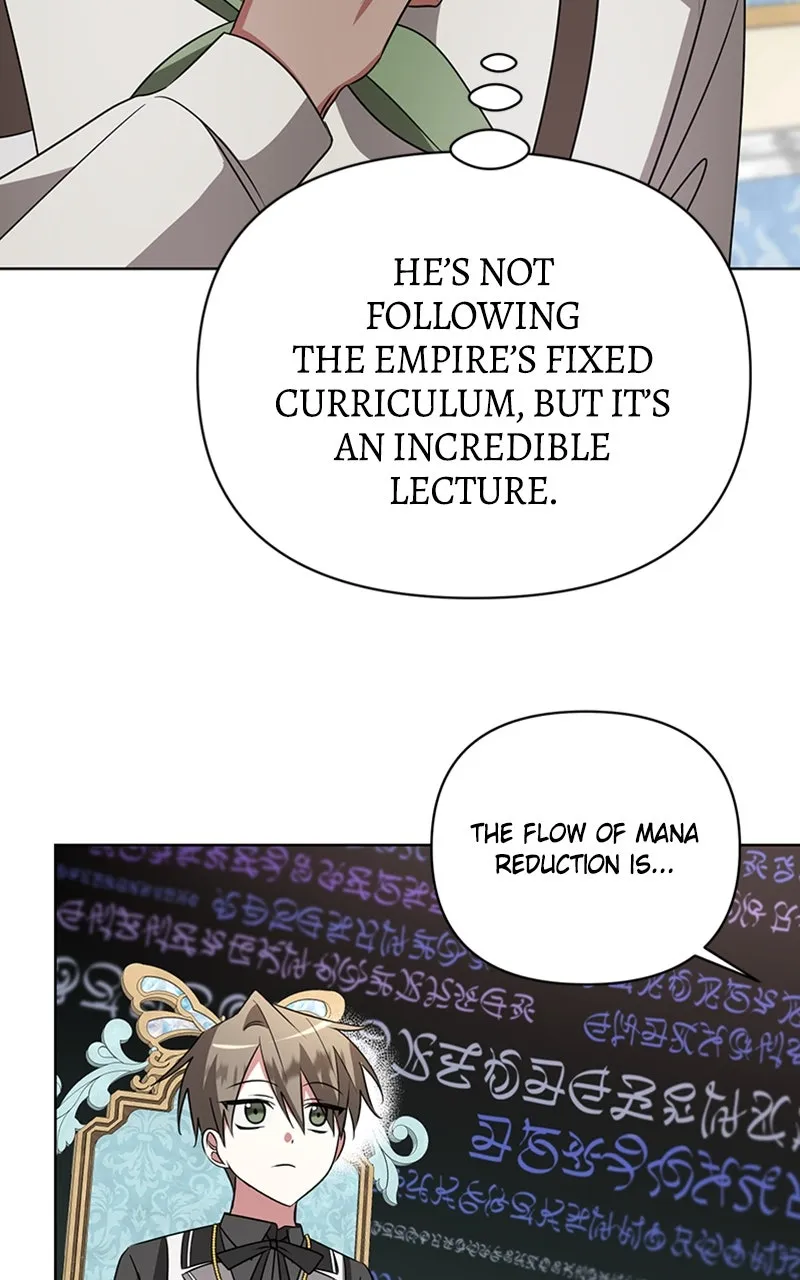 Read The Academy is Doomed chapter 24 image 66 on Lezhin