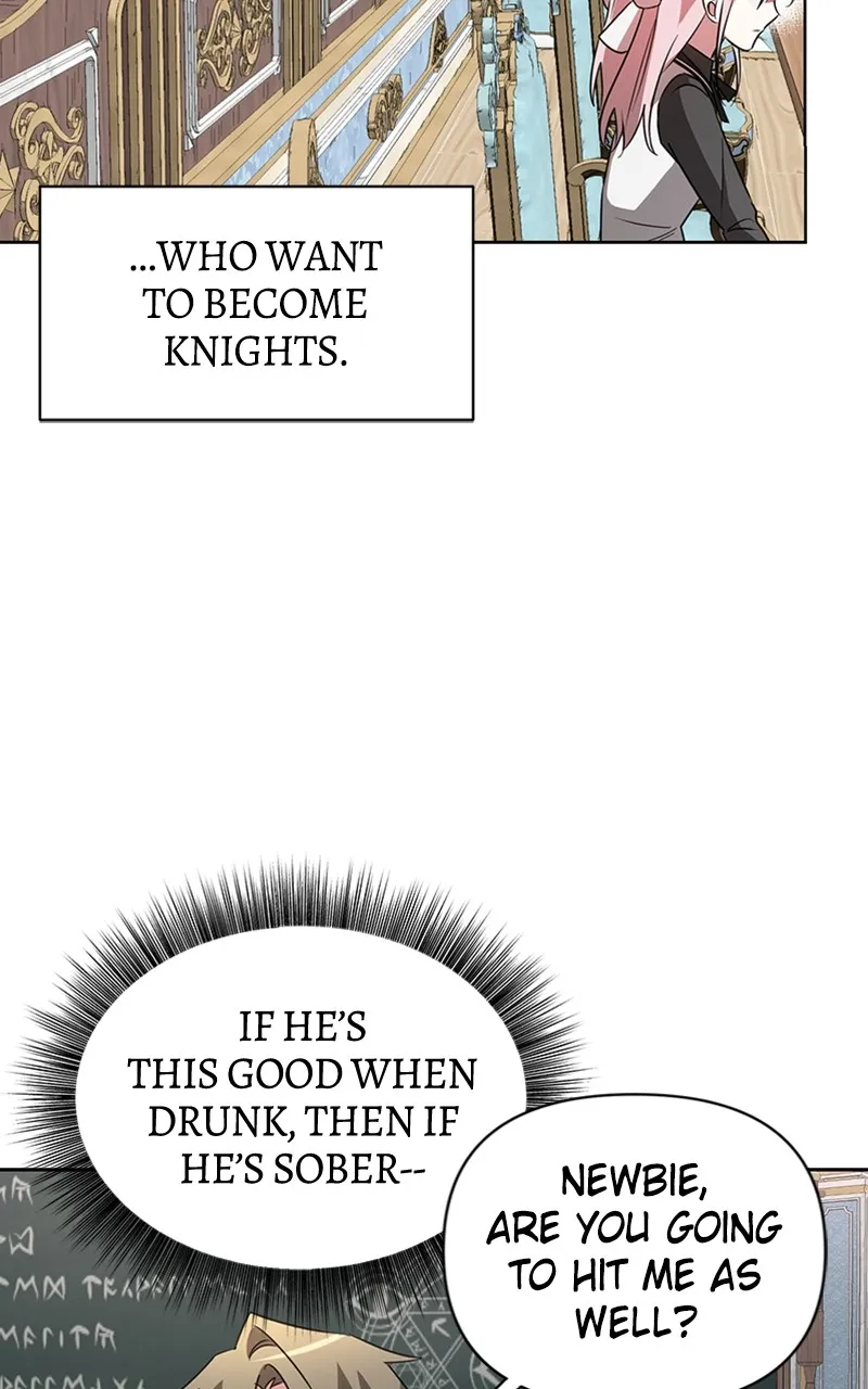 Read The Academy is Doomed chapter 24 image 68 on Lezhin