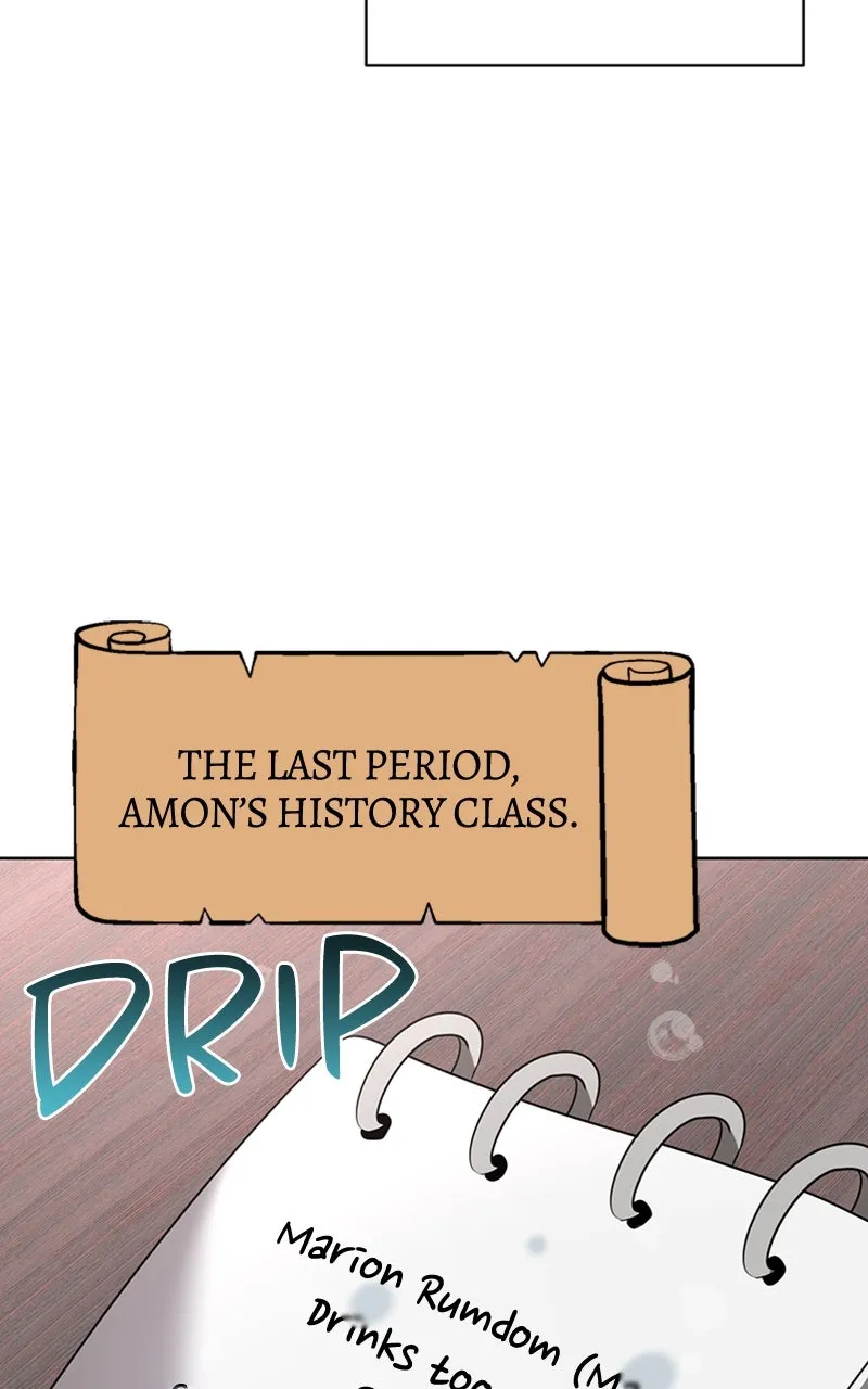 Read The Academy is Doomed chapter 24 image 73 on Lezhin