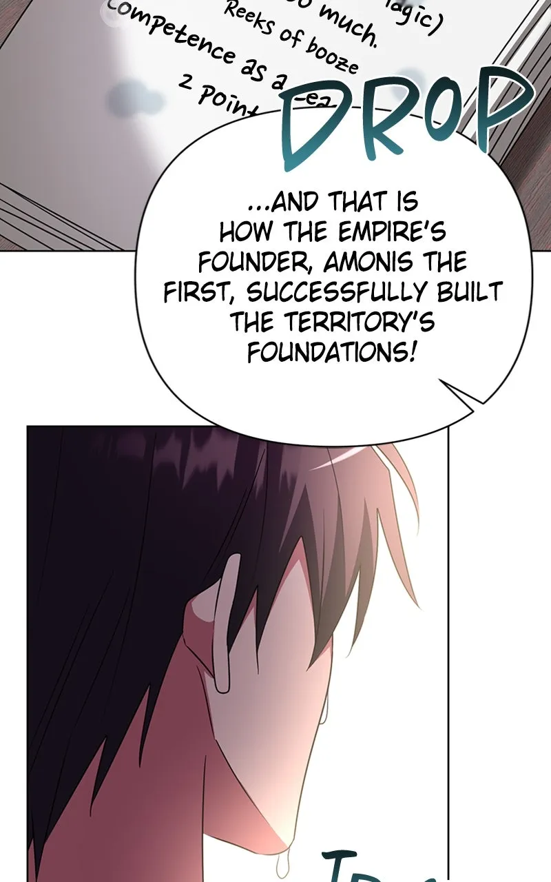 Read The Academy is Doomed chapter 24 image 74 on Lezhin
