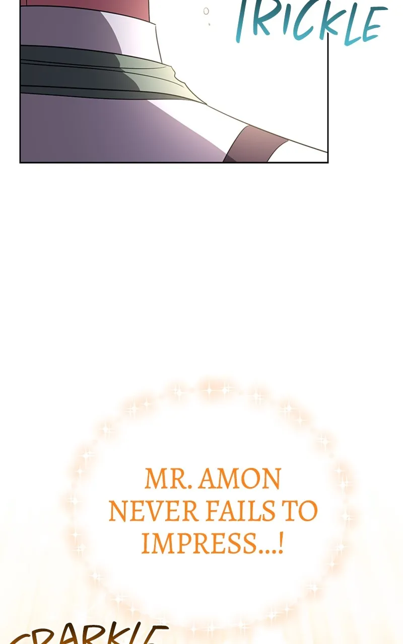 Read The Academy is Doomed chapter 24 image 75 on Lezhin