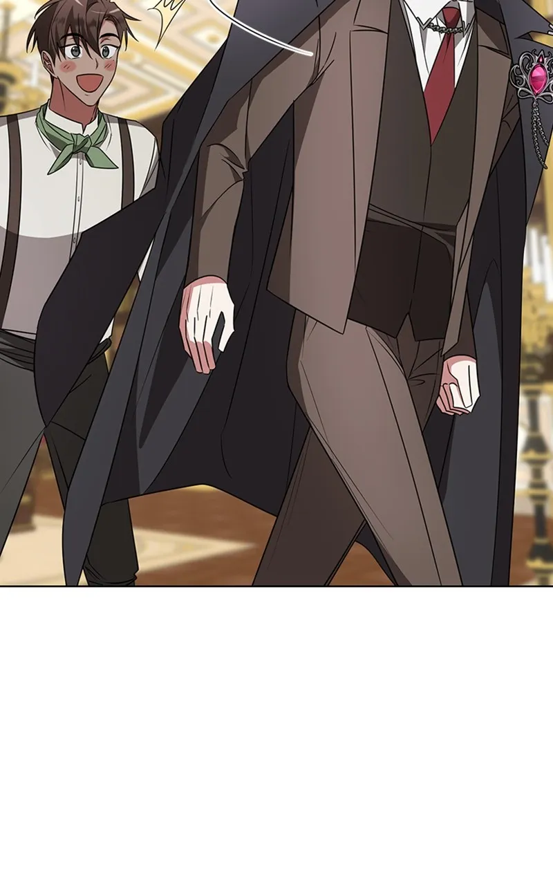 Read The Academy is Doomed chapter 24 image 8 on Lezhin