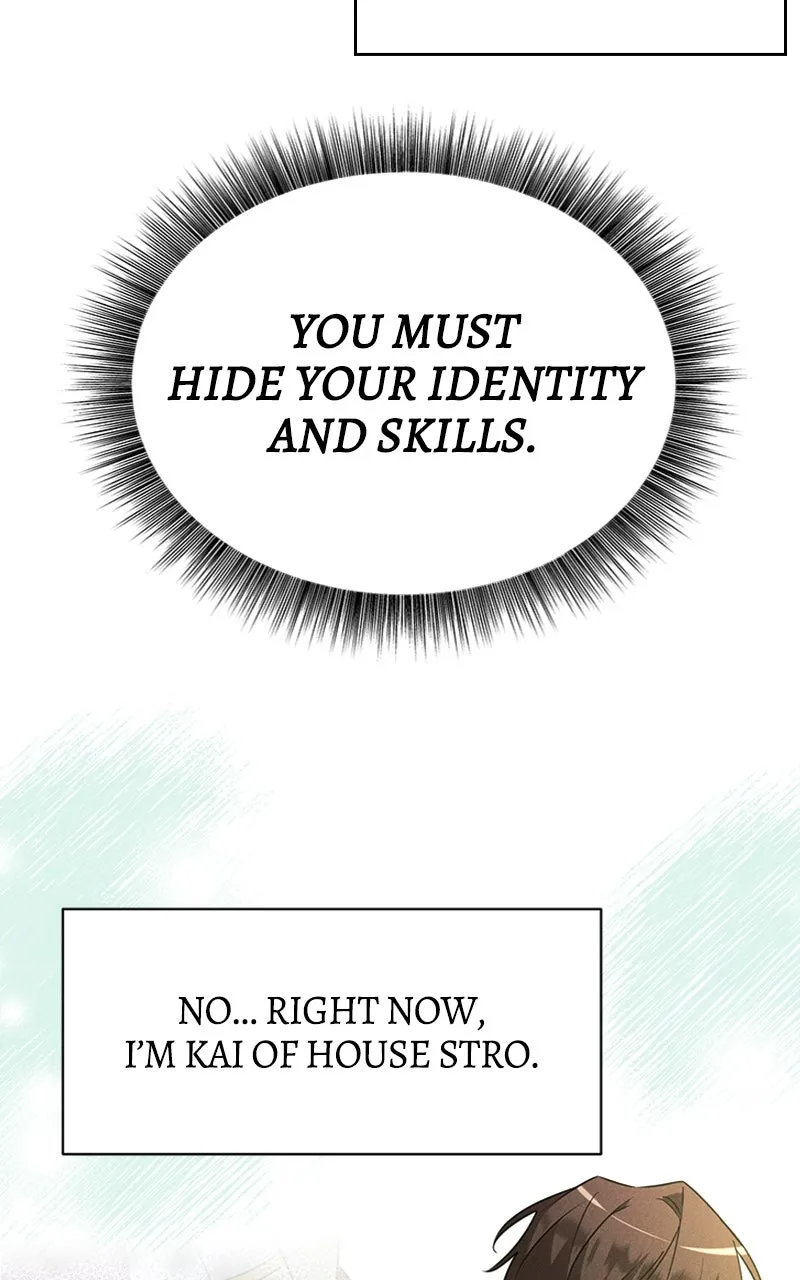 Read The Academy is Doomed chapter 24 image 81 on Lezhin