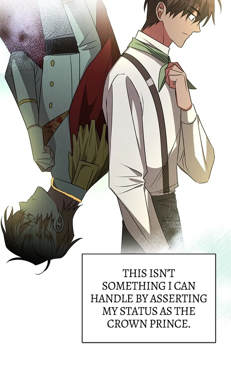 Read The Academy is Doomed chapter 24 image 82 on Lezhin