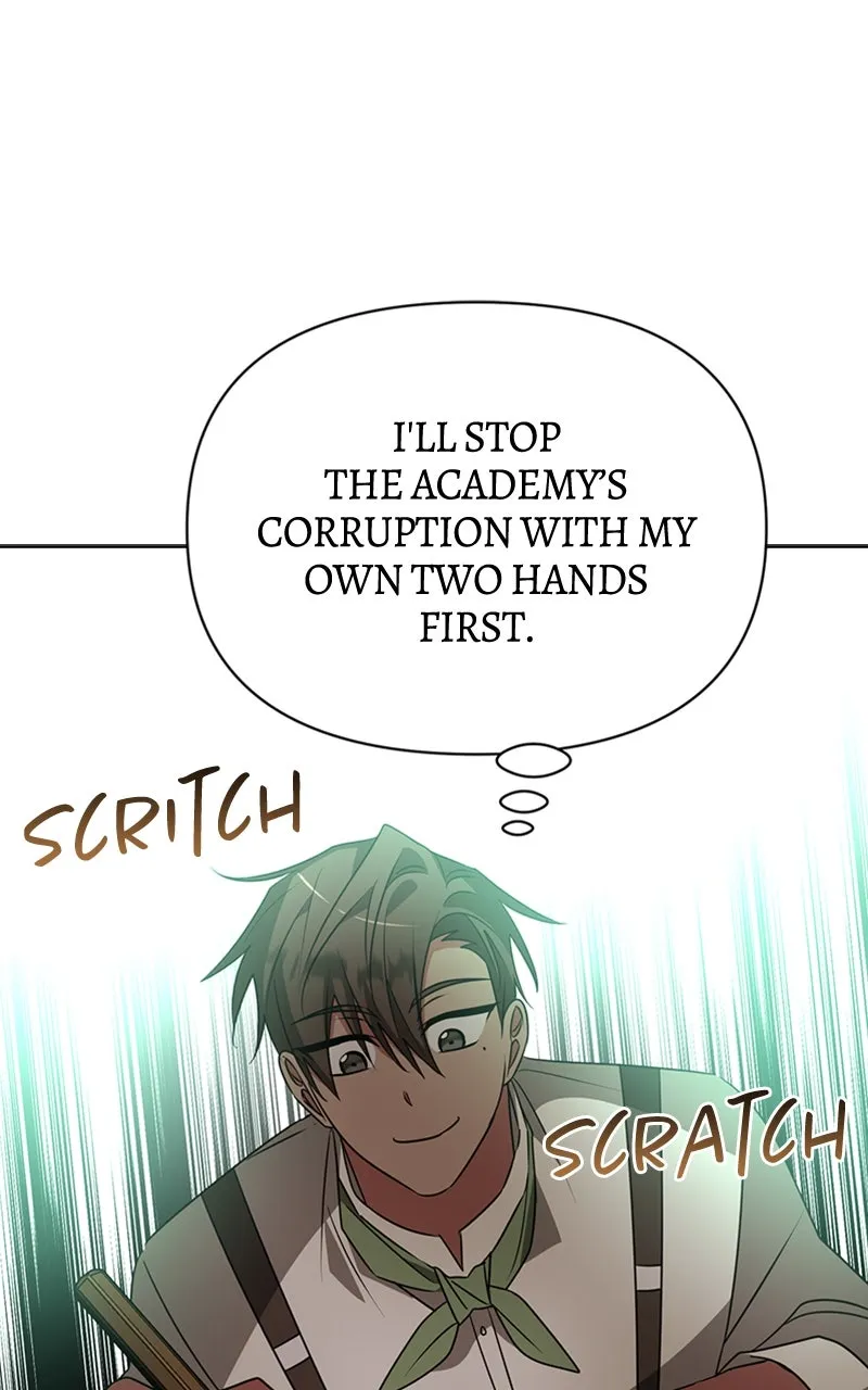 Read The Academy is Doomed chapter 24 image 83 on Lezhin