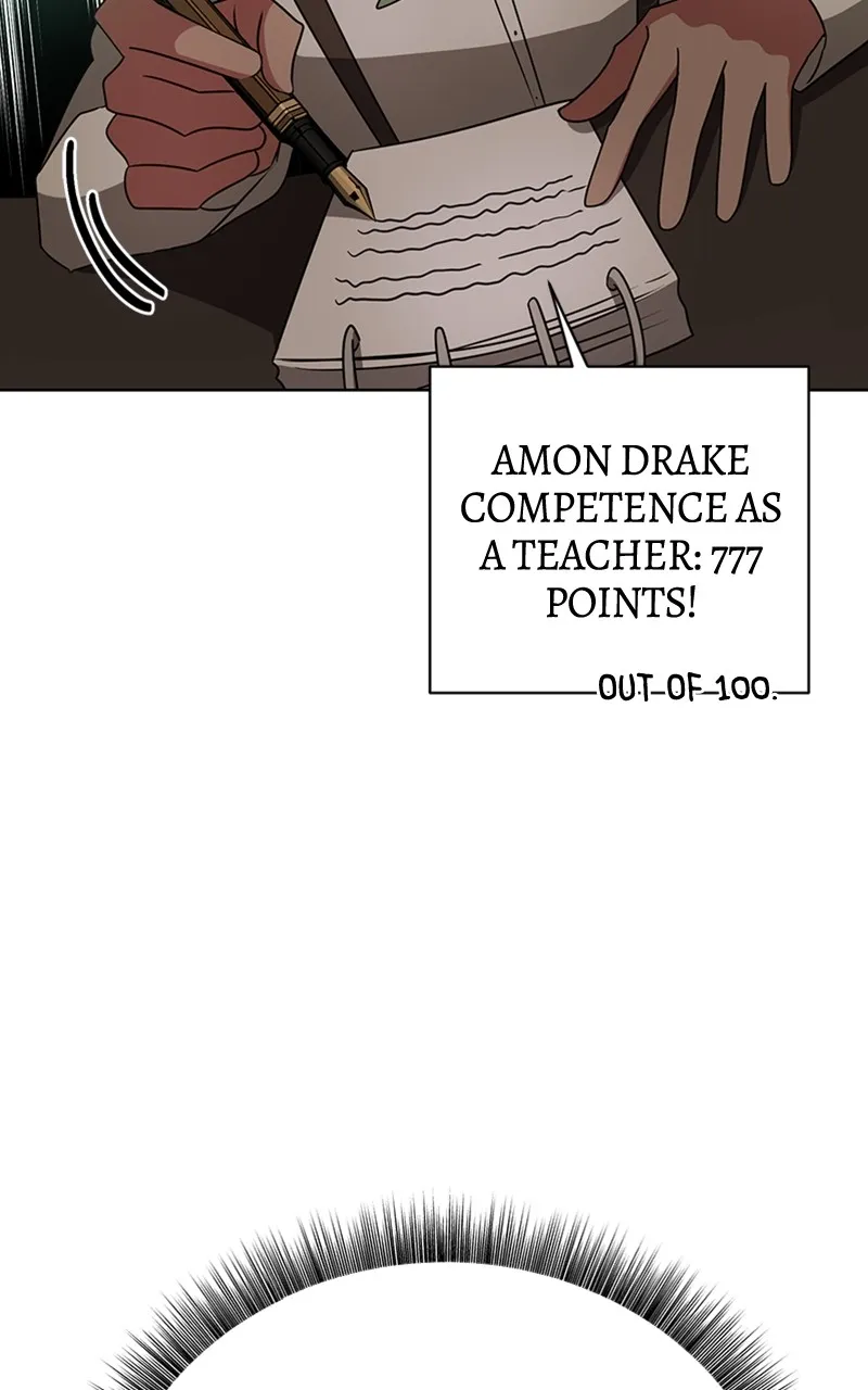 Read The Academy is Doomed chapter 24 image 84 on Lezhin