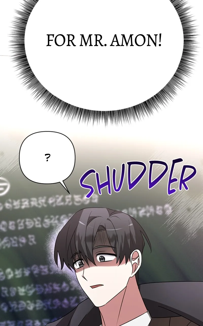 Read The Academy is Doomed chapter 24 image 85 on Lezhin