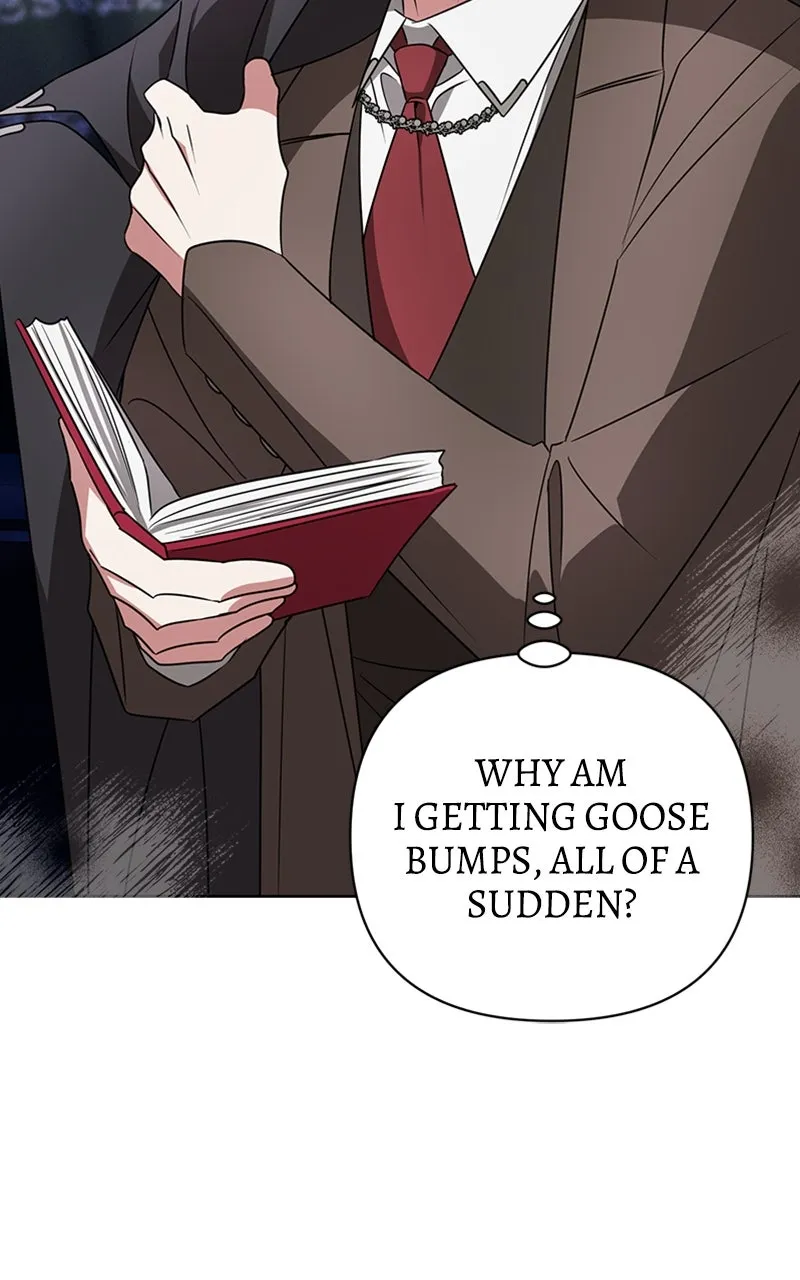 Read The Academy is Doomed chapter 24 image 86 on Lezhin