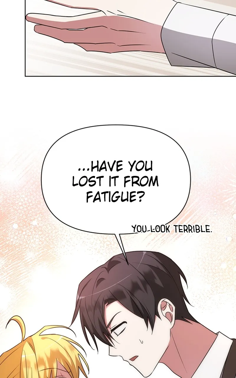 Read The Academy is Doomed chapter 25 image 11 on Lezhin
