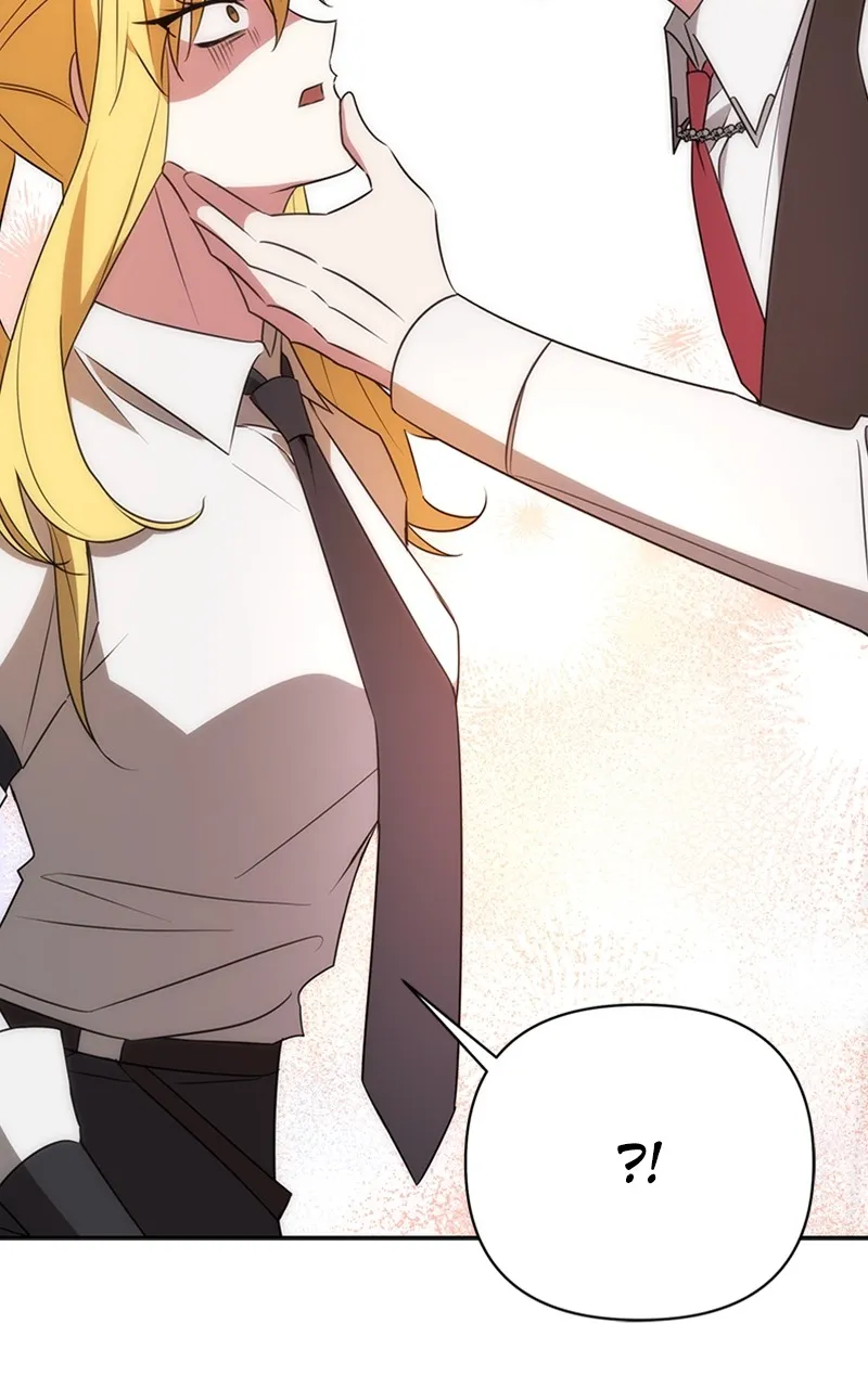 Read The Academy is Doomed chapter 25 image 12 on Lezhin