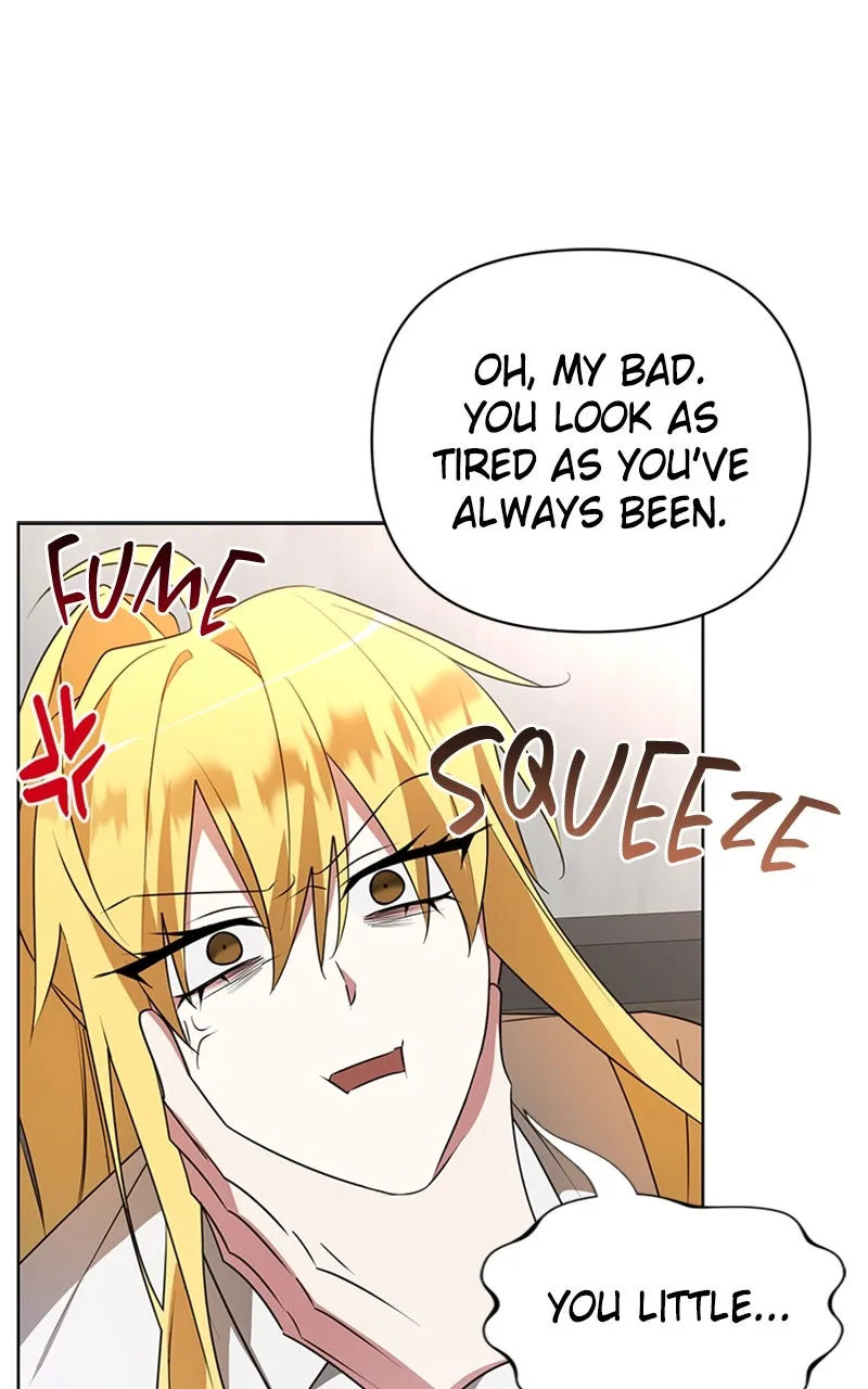 Read The Academy is Doomed chapter 25 image 13 on Lezhin