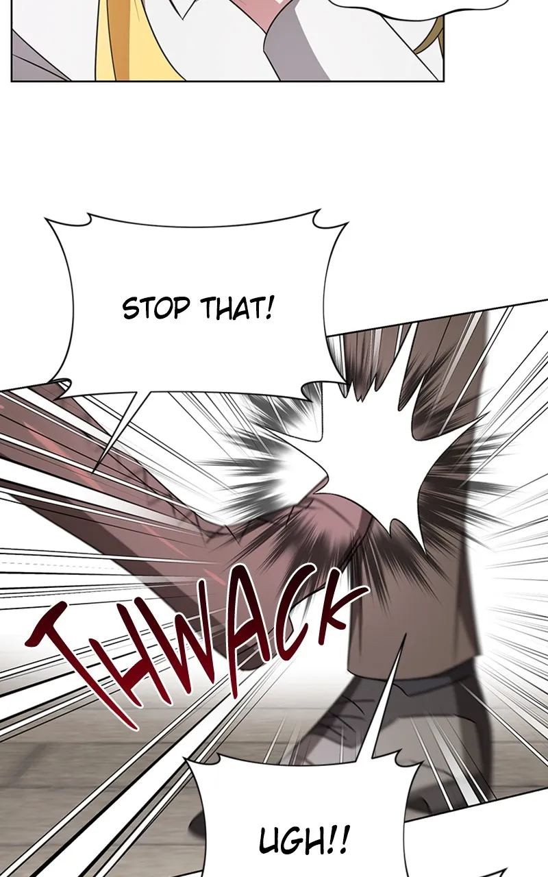 Read The Academy is Doomed chapter 25 image 14 on Lezhin