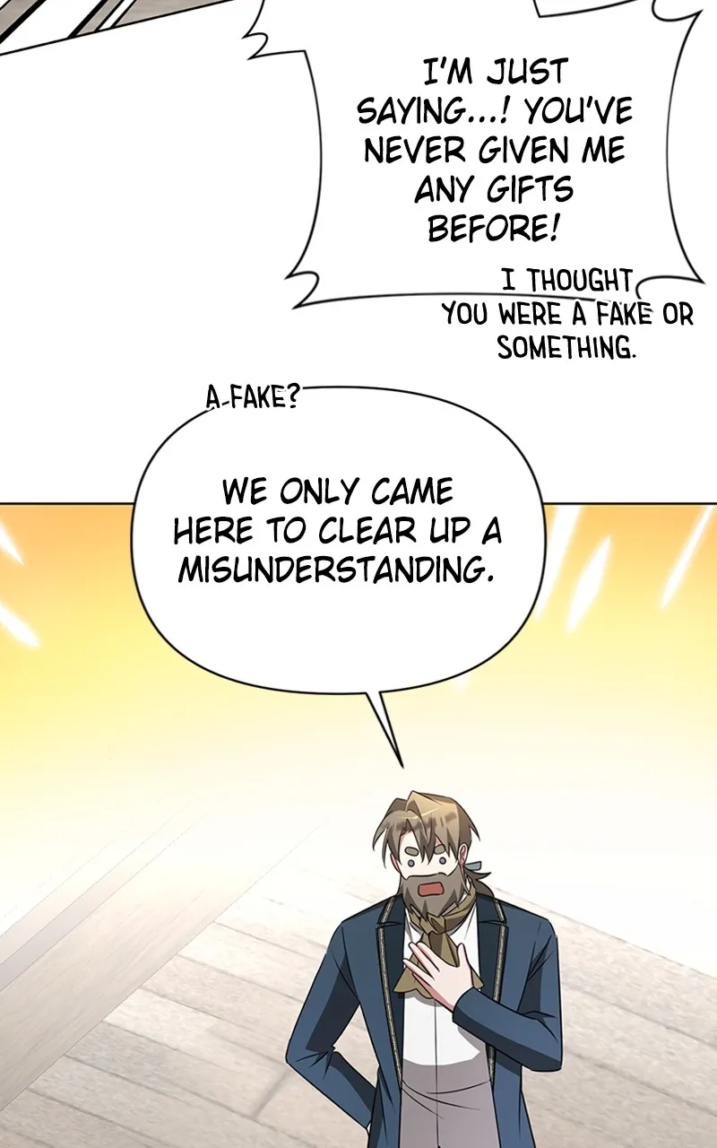 Read The Academy is Doomed chapter 25 image 15 on Lezhin
