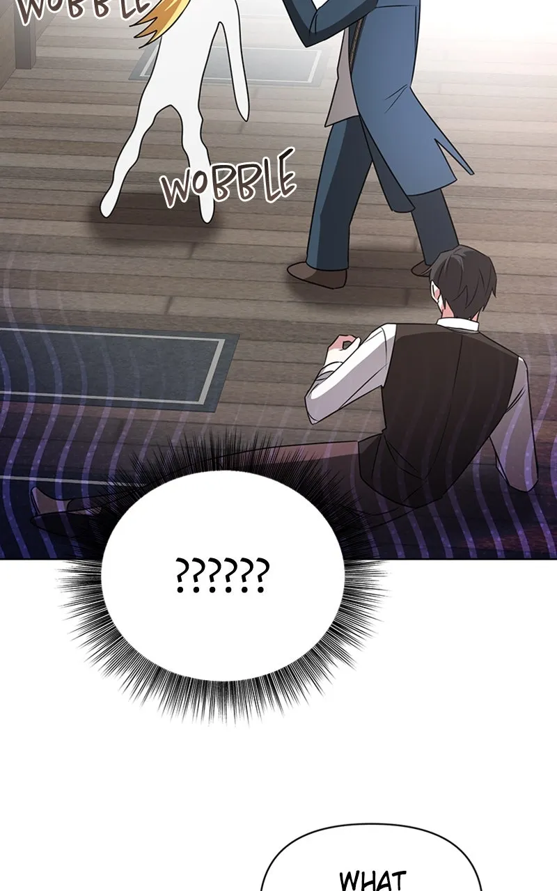 Read The Academy is Doomed chapter 25 image 19 on Lezhin