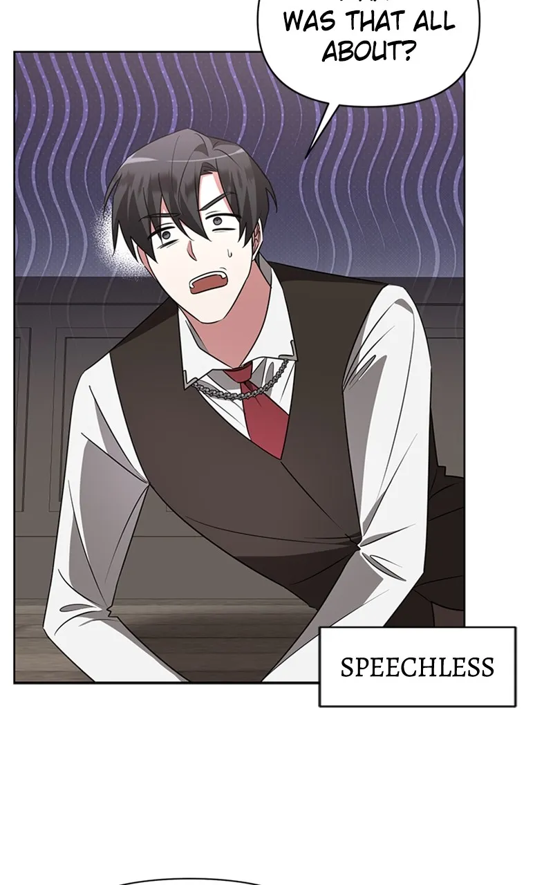 Read The Academy is Doomed chapter 25 image 20 on Lezhin