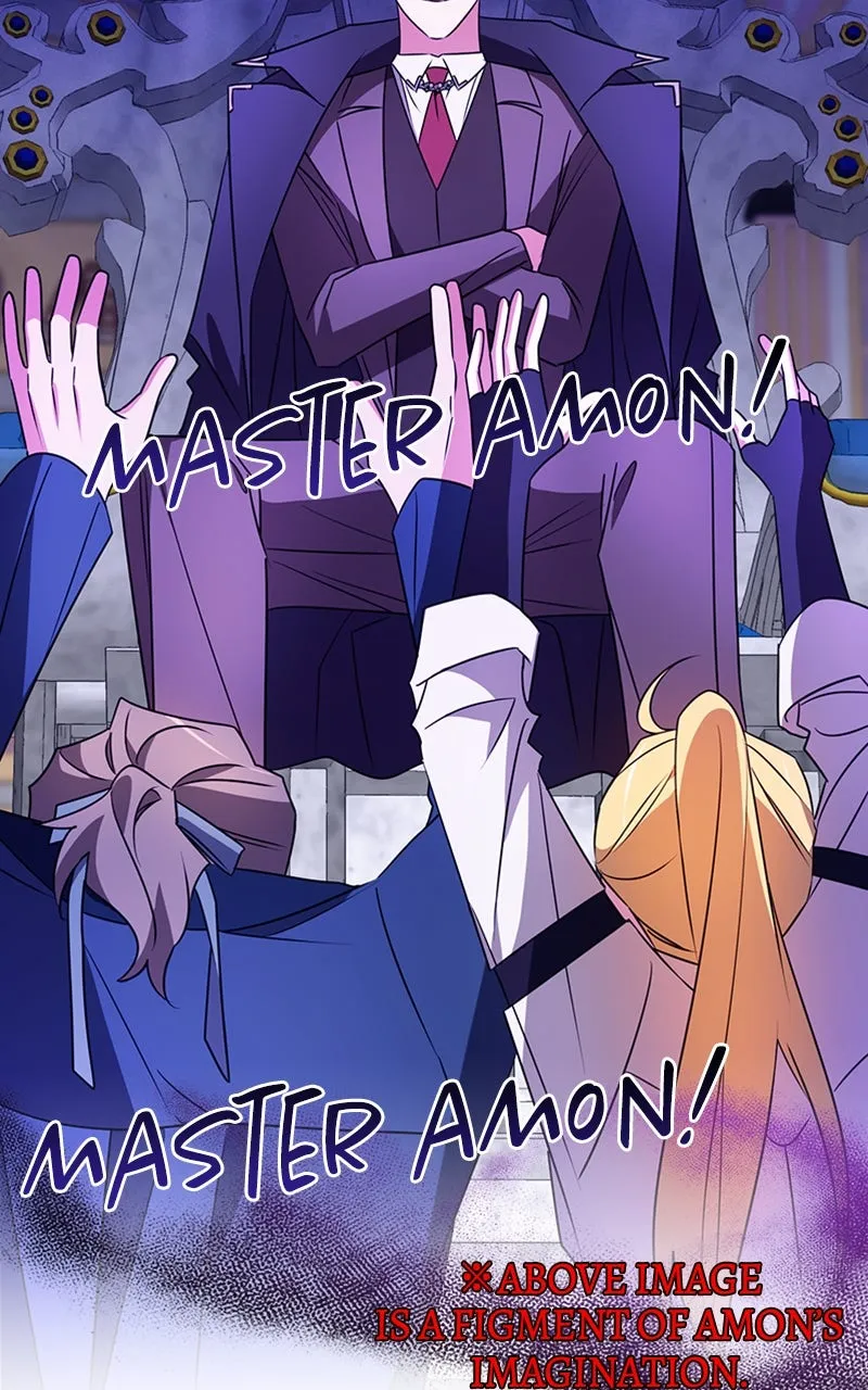 Read The Academy is Doomed chapter 25 image 23 on Lezhin