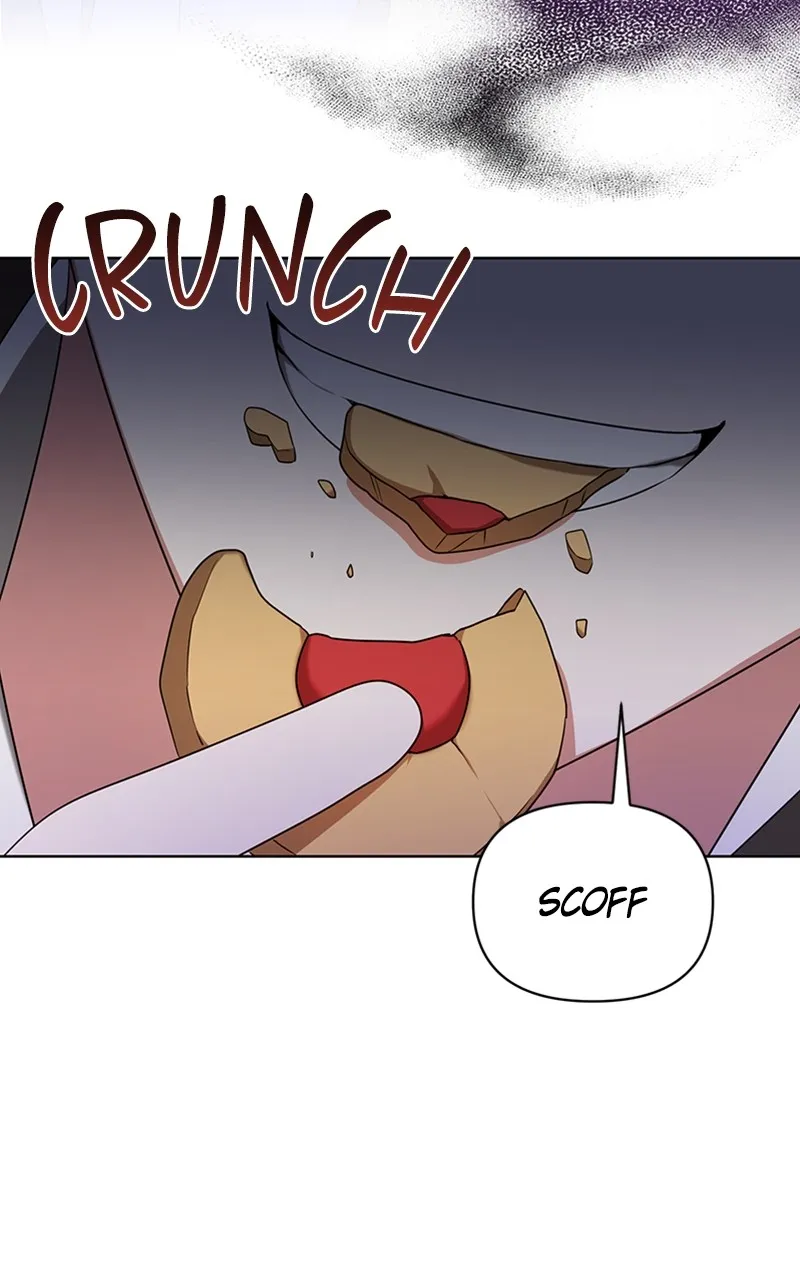 Read The Academy is Doomed chapter 25 image 24 on Lezhin