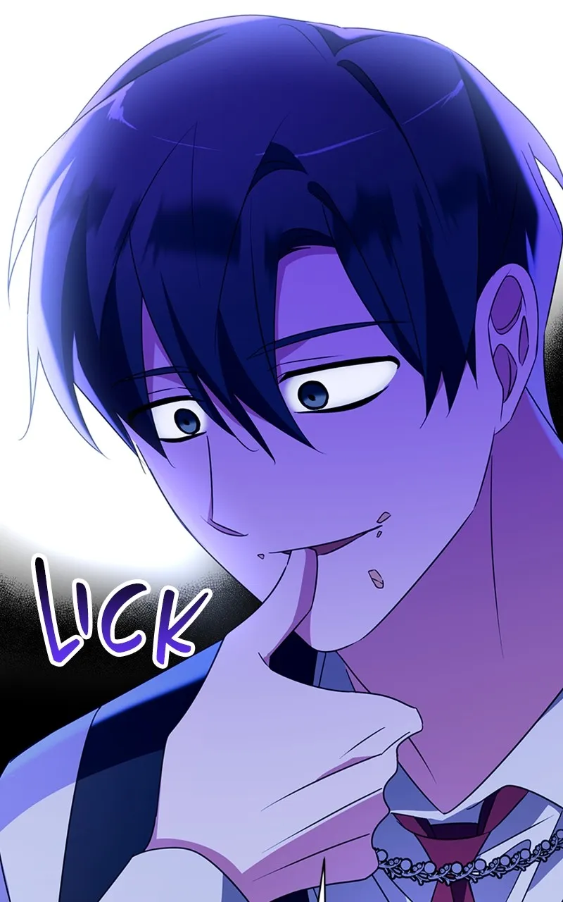 Read The Academy is Doomed chapter 25 image 25 on Lezhin