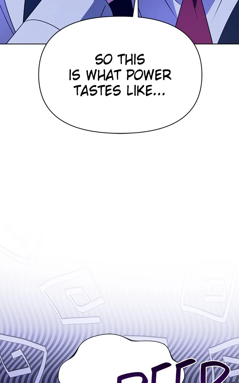 Read The Academy is Doomed chapter 25 image 26 on Lezhin