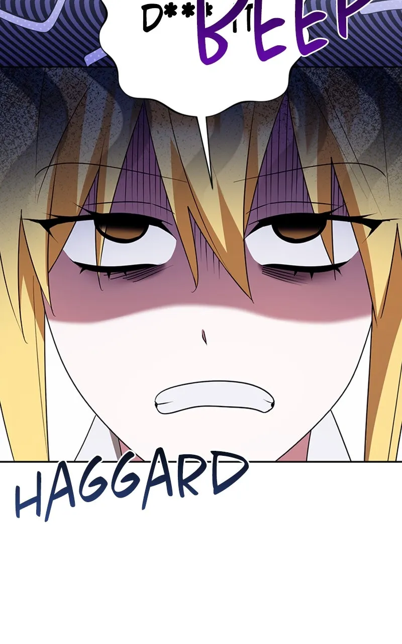 Read The Academy is Doomed chapter 25 image 27 on Lezhin