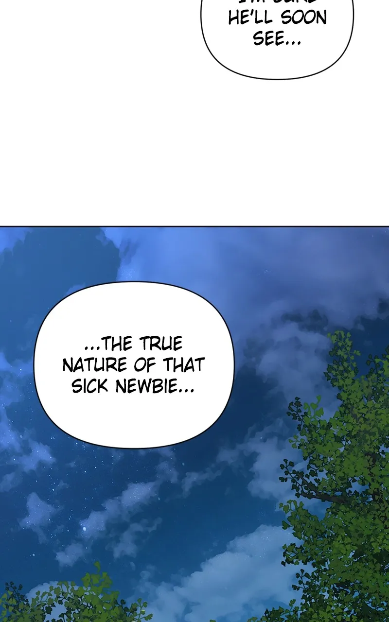 Read The Academy is Doomed chapter 25 image 29 on Lezhin