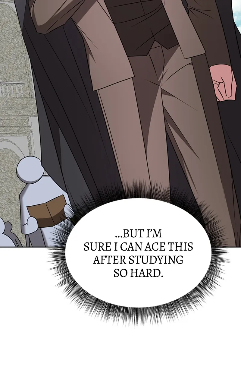 Read The Academy is Doomed chapter 25 image 34 on Lezhin