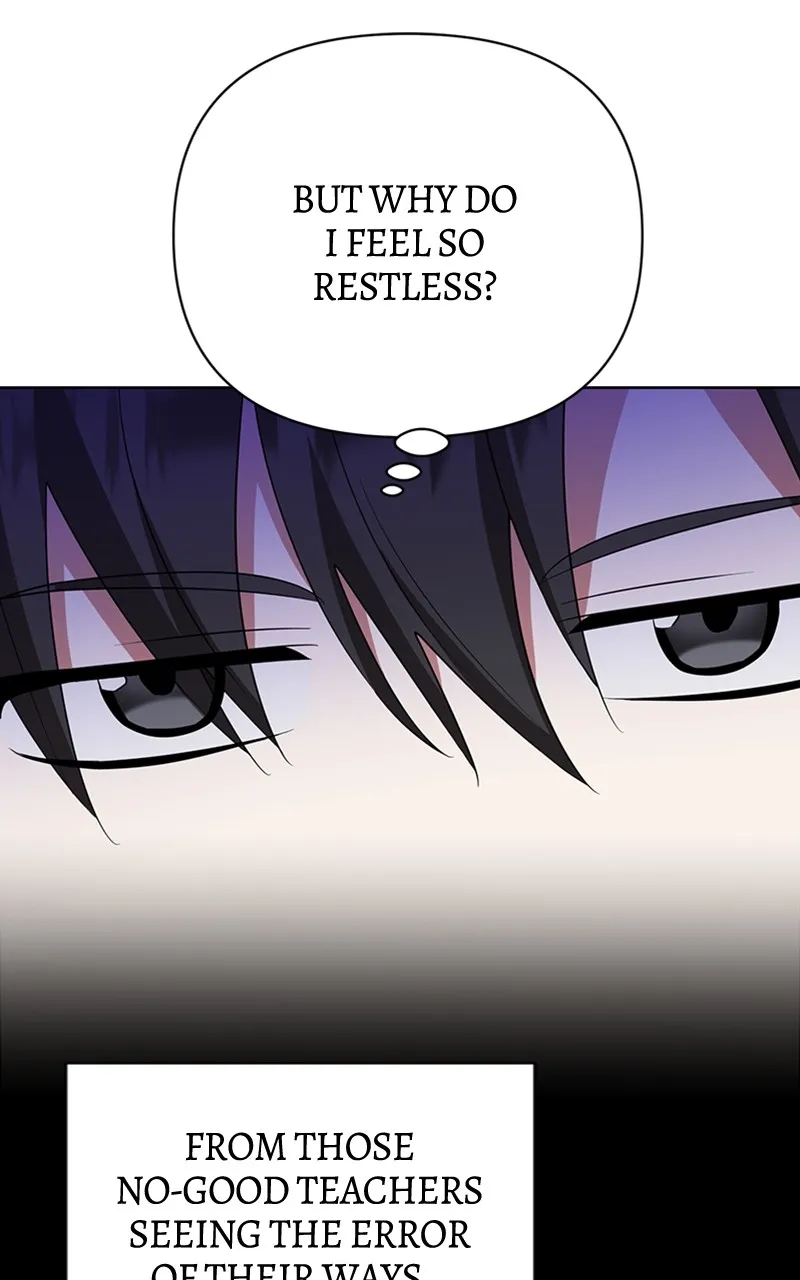 Read The Academy is Doomed chapter 25 image 35 on Lezhin