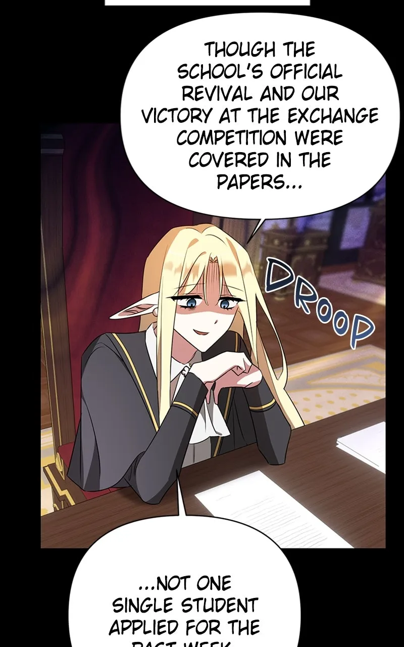 Read The Academy is Doomed chapter 25 image 37 on Lezhin