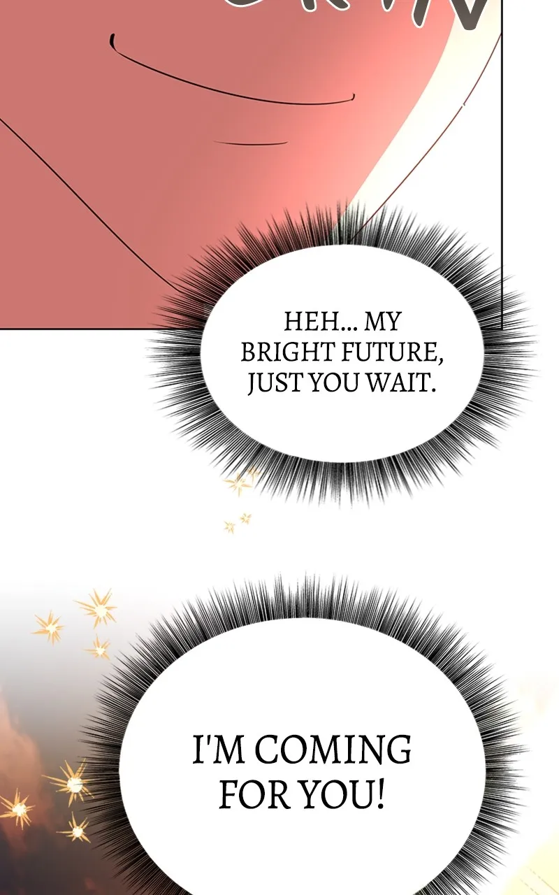 Read The Academy is Doomed chapter 25 image 44 on Lezhin