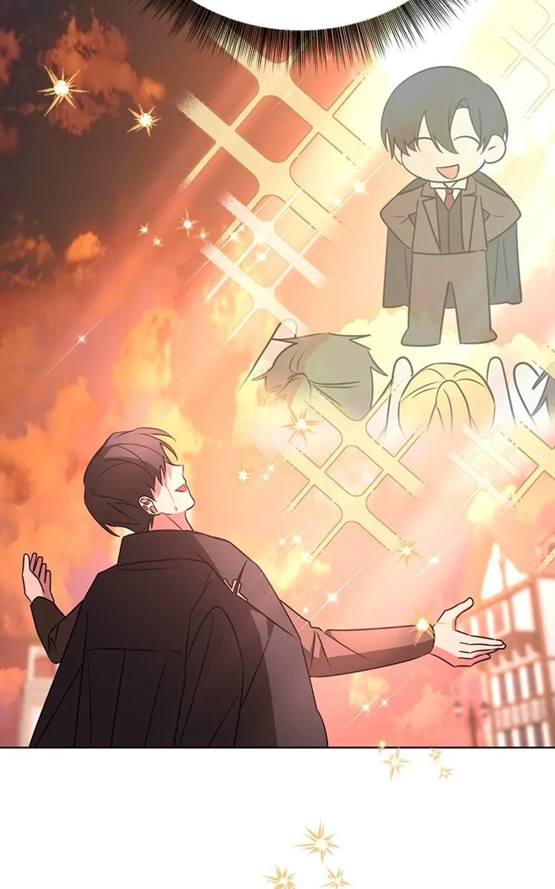 Read The Academy is Doomed chapter 25 image 45 on Lezhin