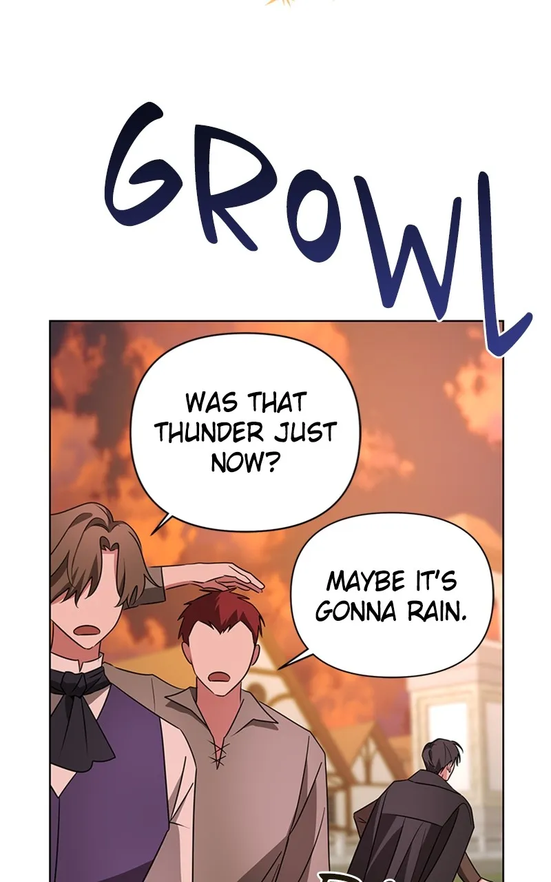 Read The Academy is Doomed chapter 25 image 46 on Lezhin