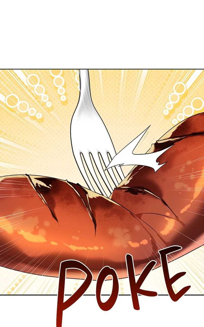 Read The Academy is Doomed chapter 25 image 49 on Lezhin