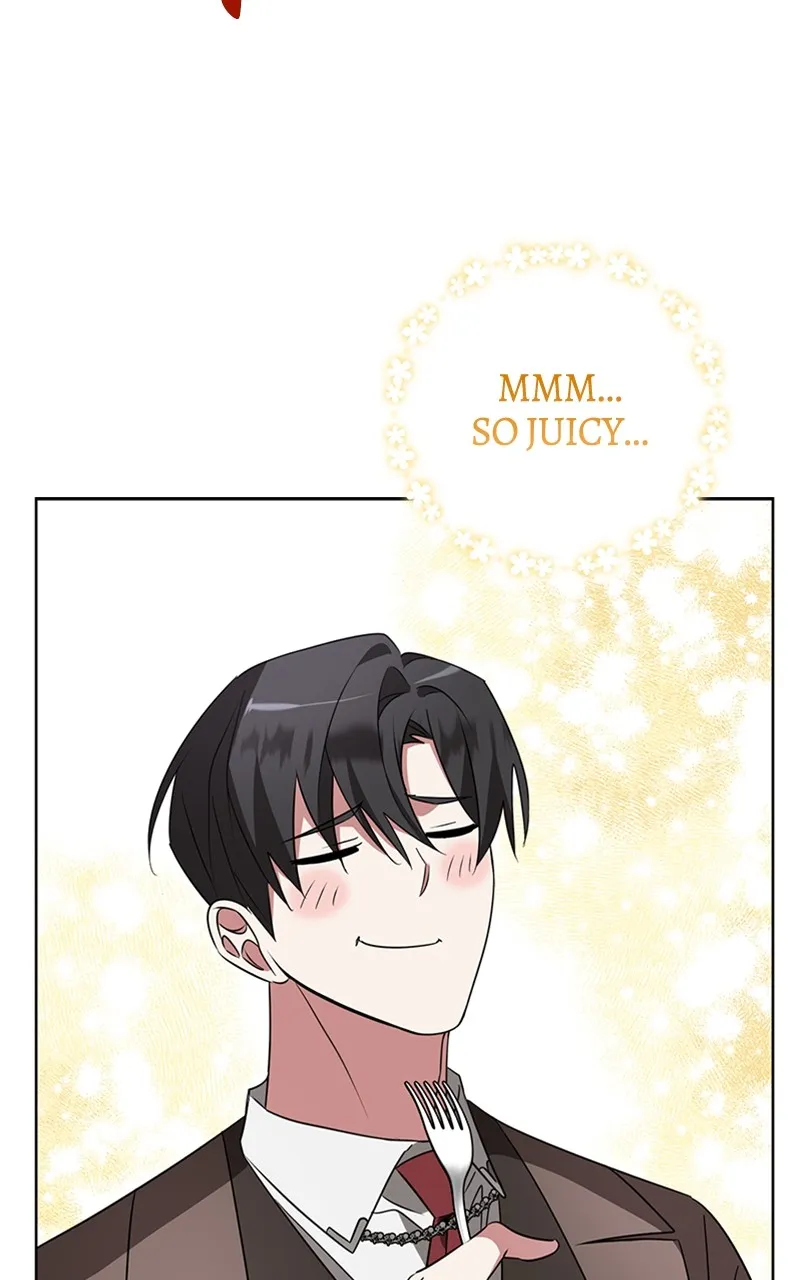 Read The Academy is Doomed chapter 25 image 50 on Lezhin