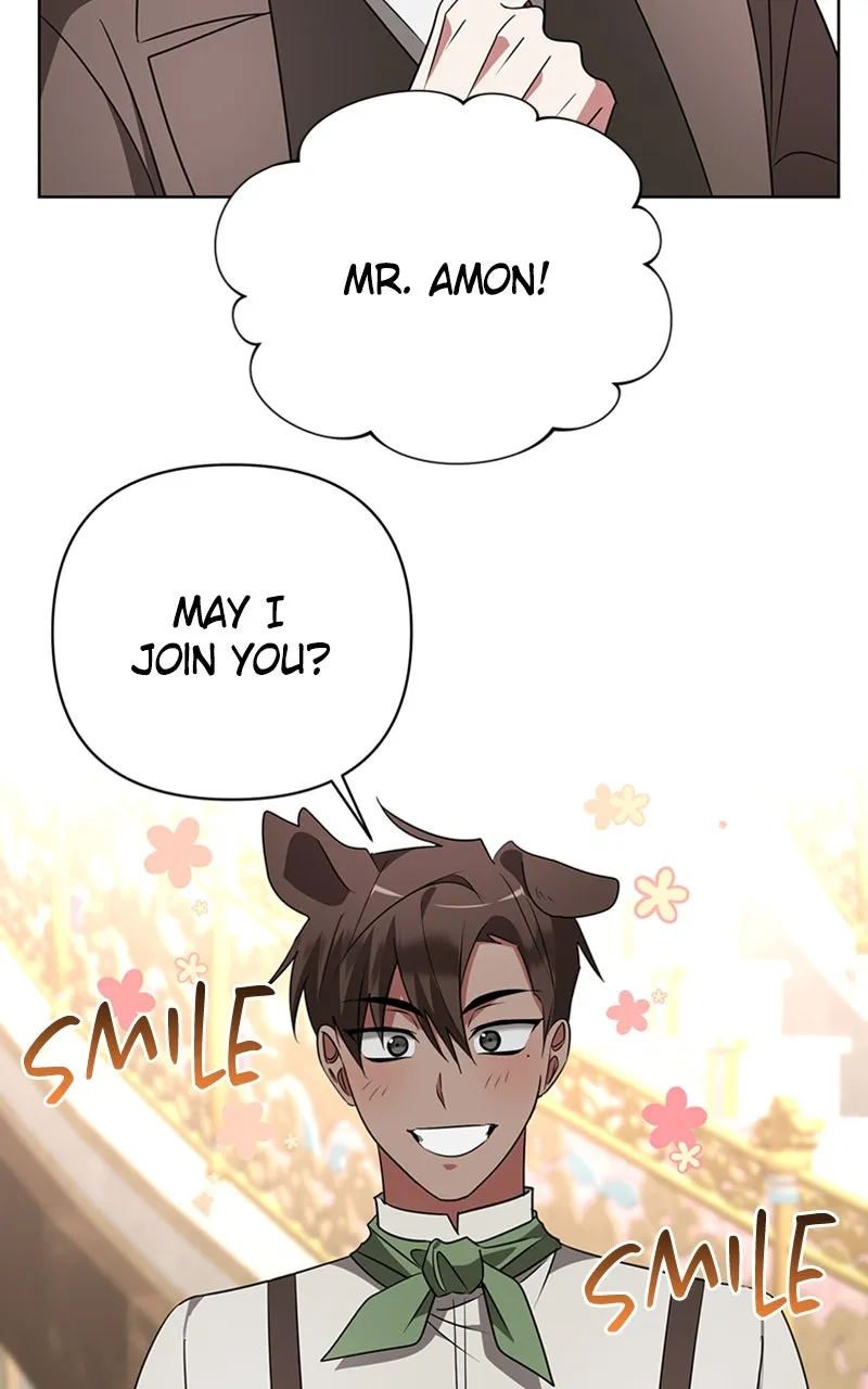 Read The Academy is Doomed chapter 25 image 51 on Lezhin