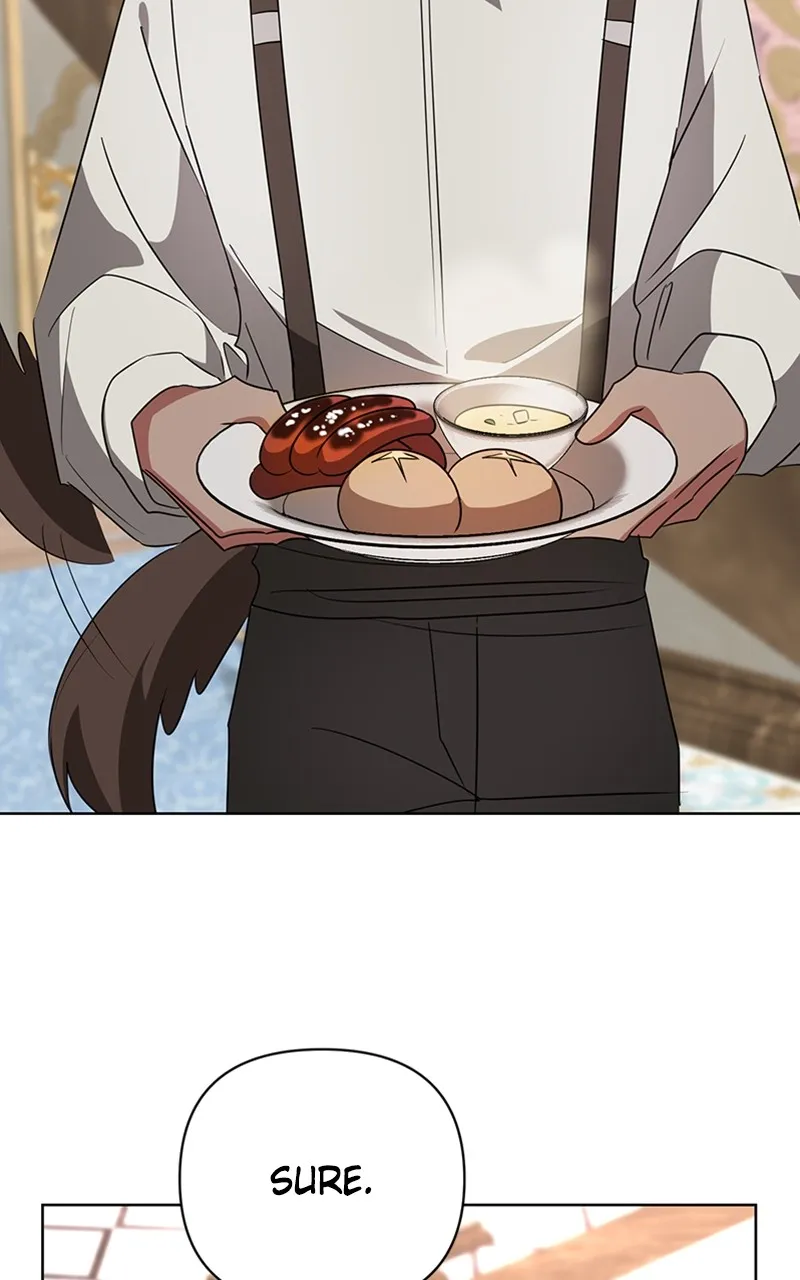 Read The Academy is Doomed chapter 25 image 52 on Lezhin