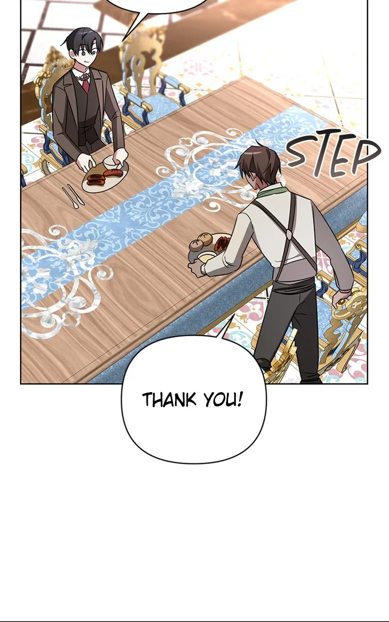 Read The Academy is Doomed chapter 25 image 53 on Lezhin