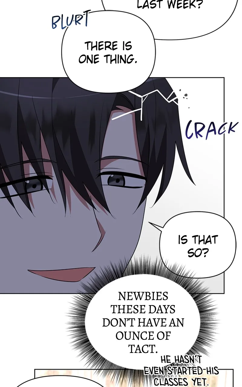 Read The Academy is Doomed chapter 25 image 56 on Lezhin