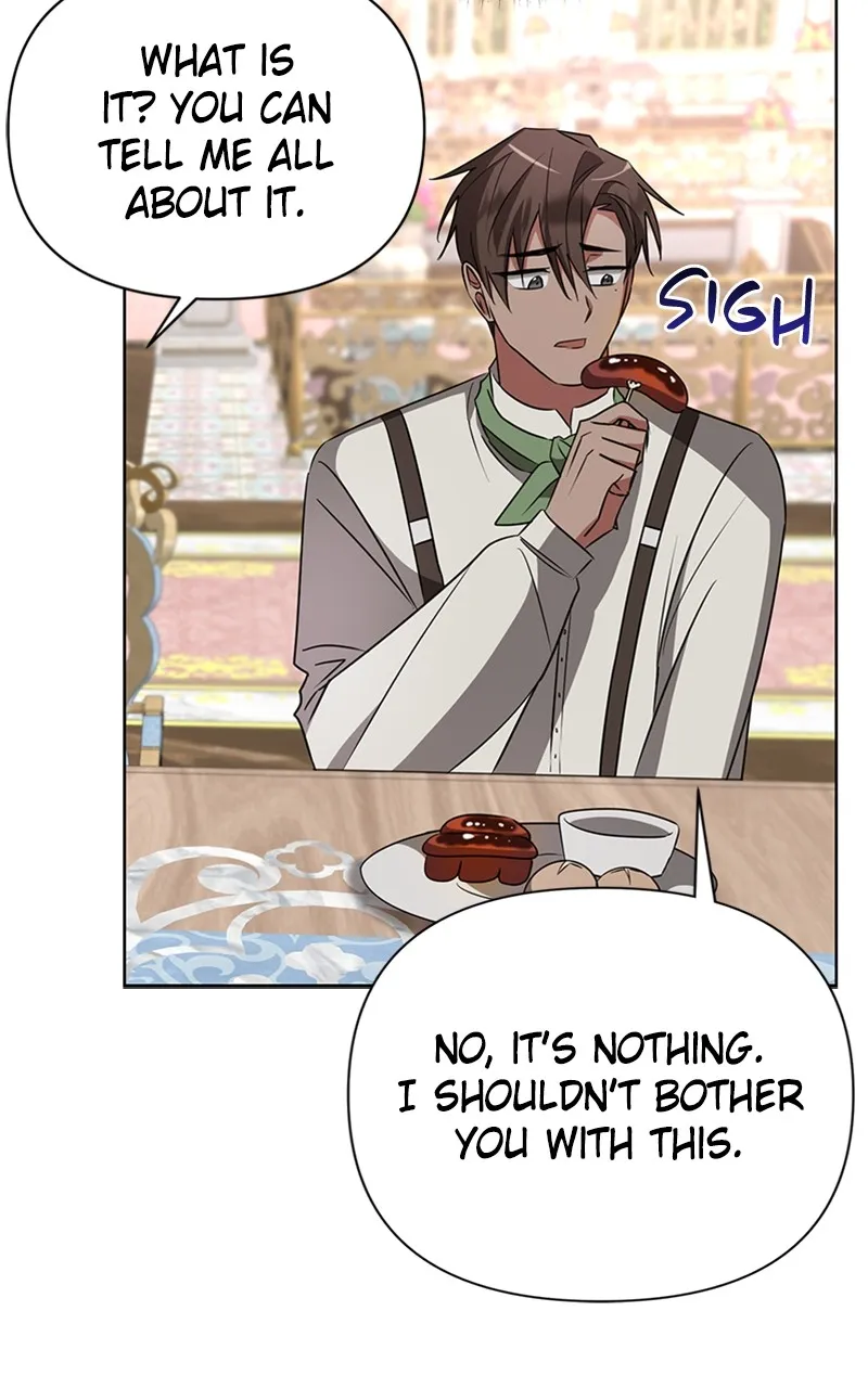 Read The Academy is Doomed chapter 25 image 57 on Lezhin