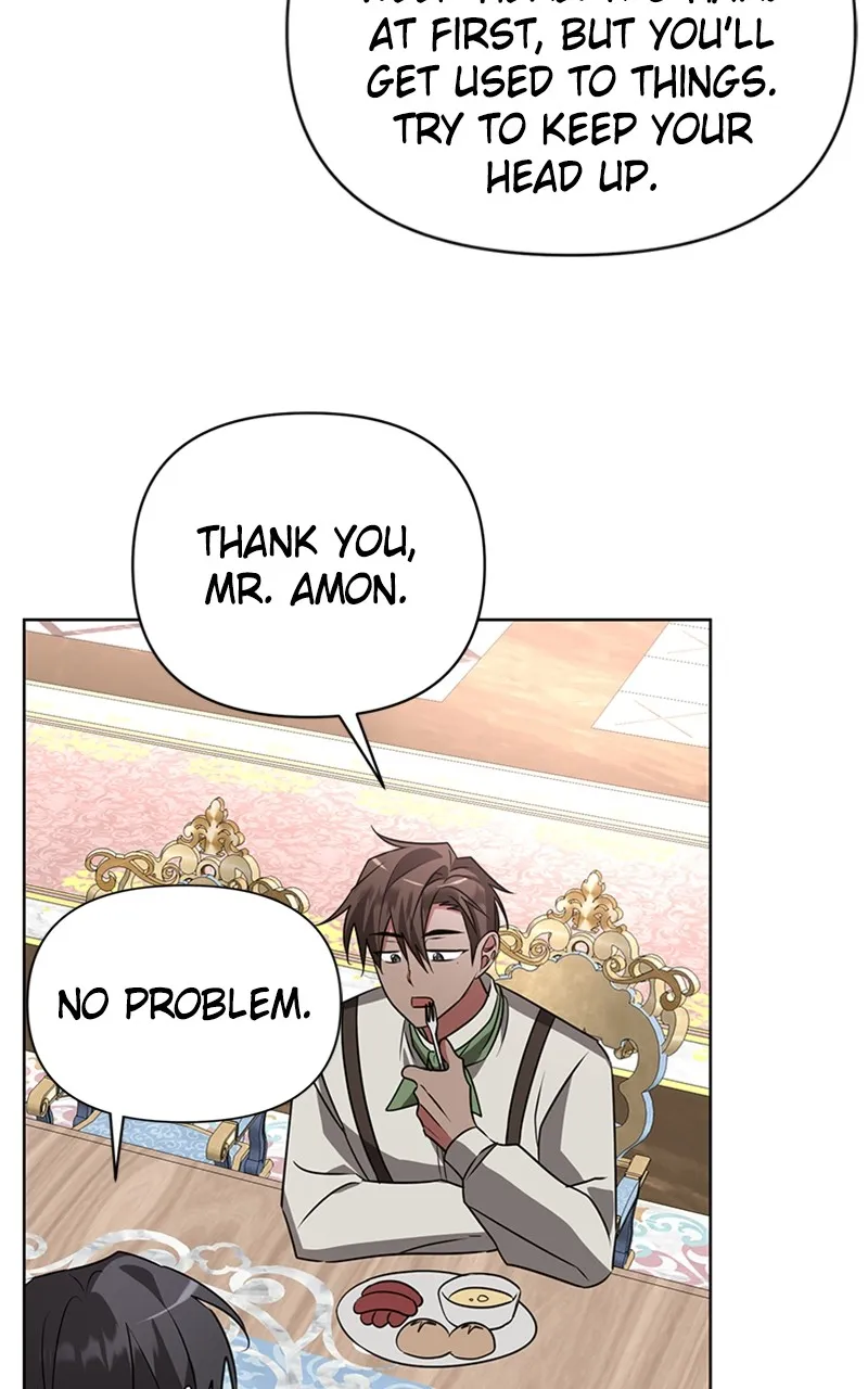 Read The Academy is Doomed chapter 25 image 59 on Lezhin