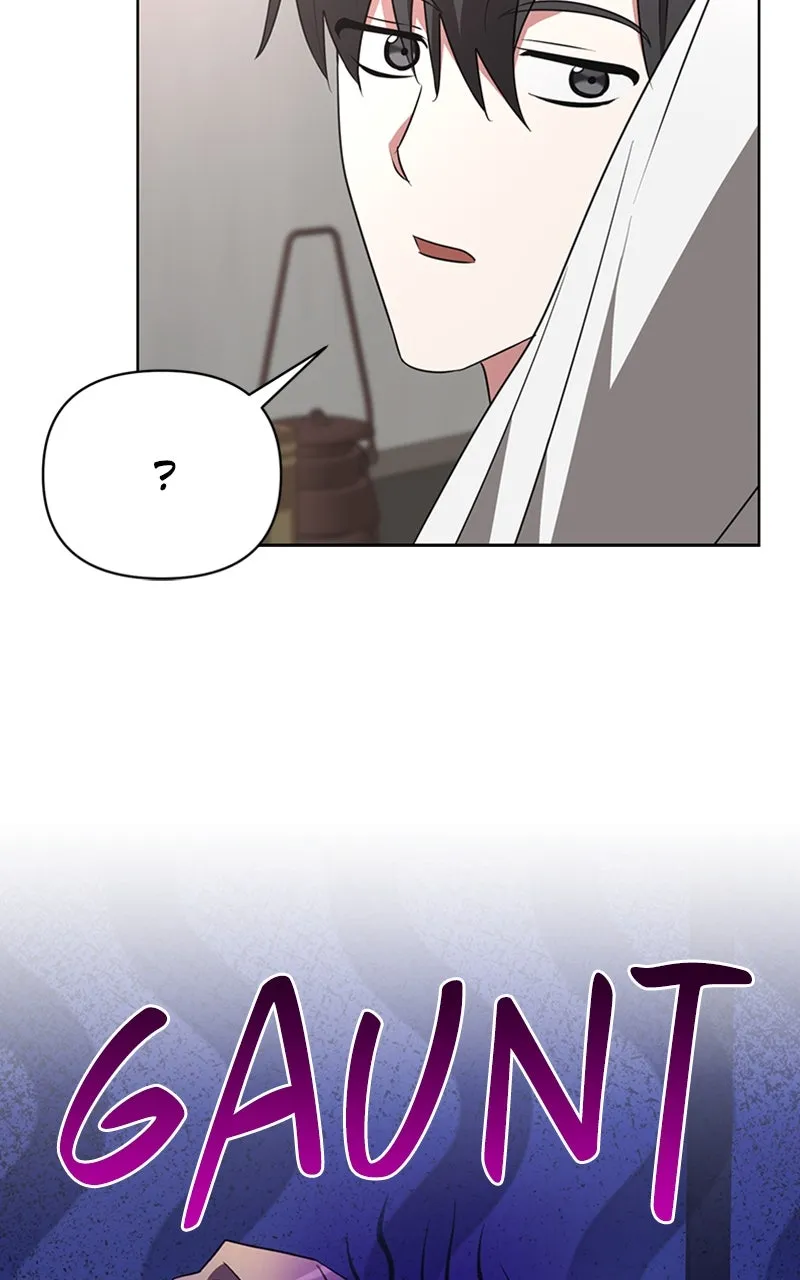 Read The Academy is Doomed chapter 25 image 6 on Lezhin