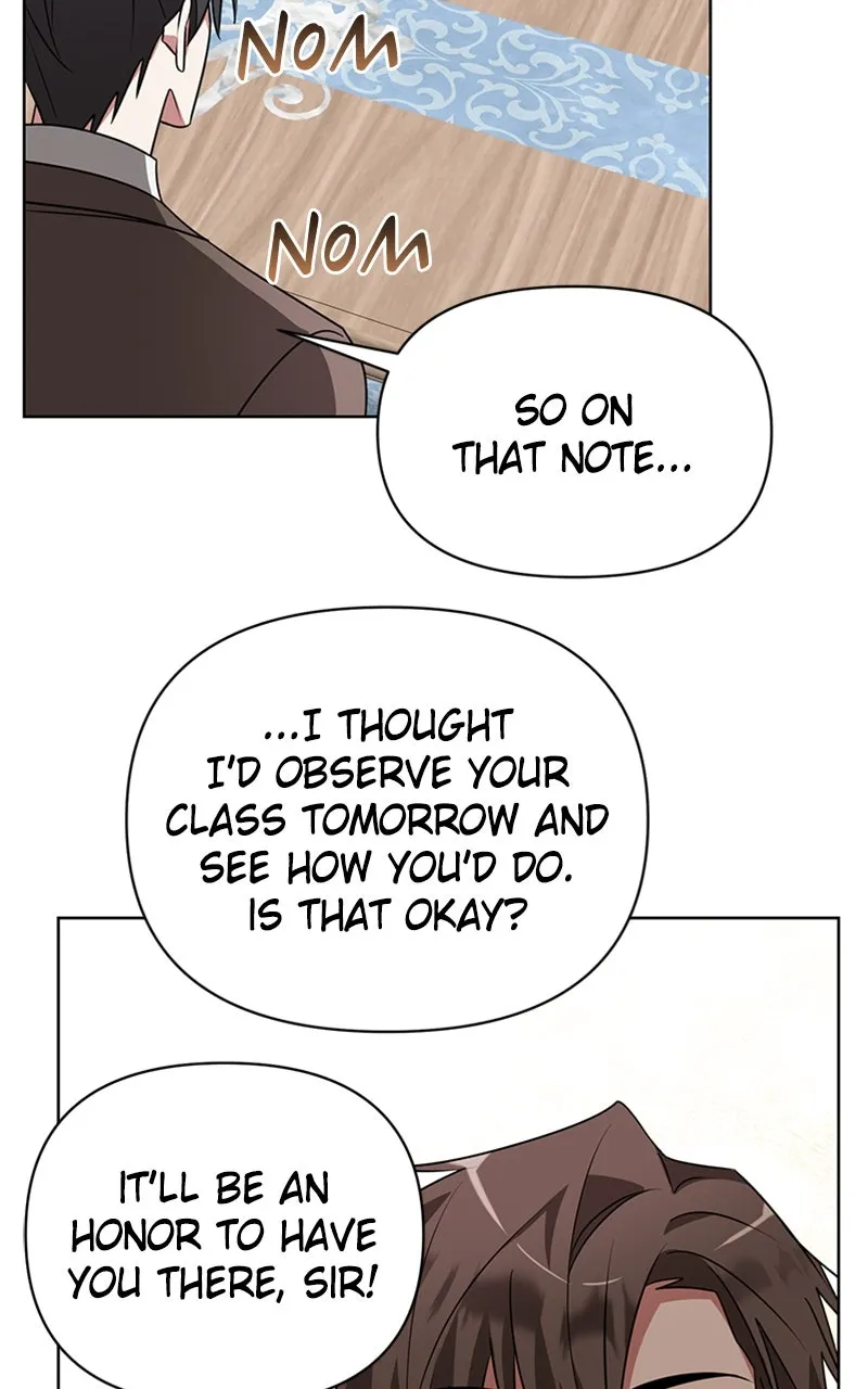 Read The Academy is Doomed chapter 25 image 60 on Lezhin