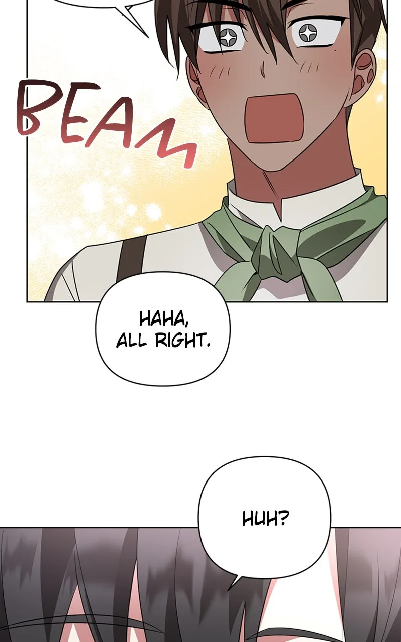 Read The Academy is Doomed chapter 25 image 61 on Lezhin