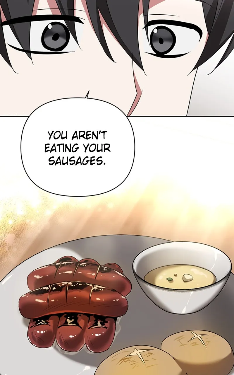 Read The Academy is Doomed chapter 25 image 62 on Lezhin