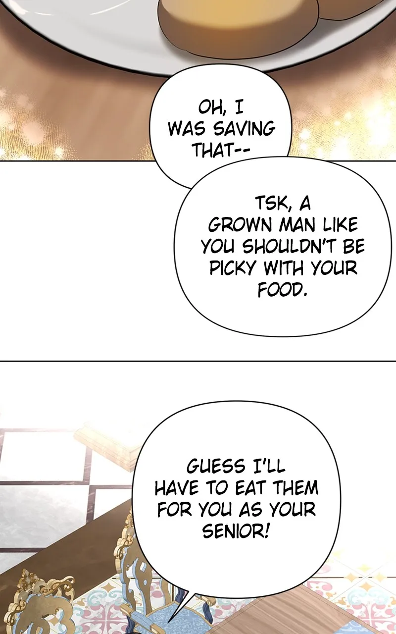 Read The Academy is Doomed chapter 25 image 63 on Lezhin