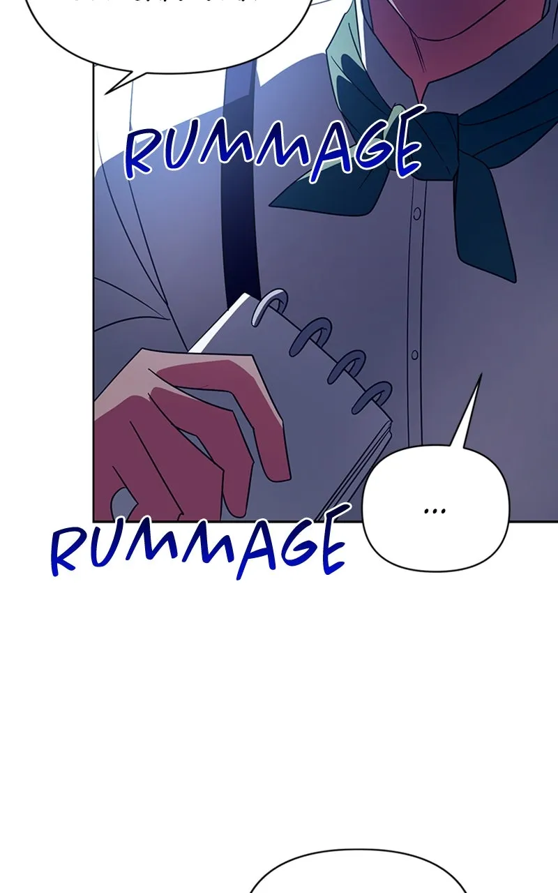 Read The Academy is Doomed chapter 25 image 65 on Lezhin