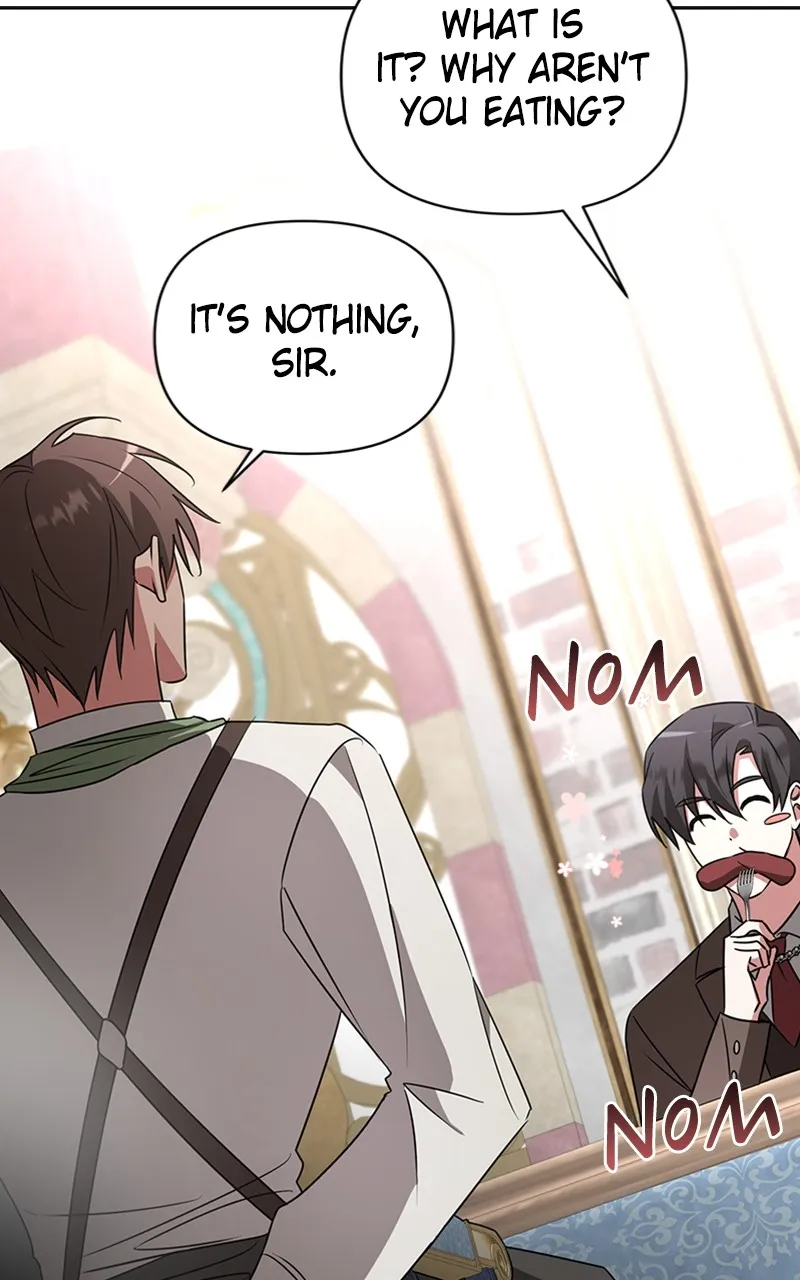 Read The Academy is Doomed chapter 25 image 66 on Lezhin