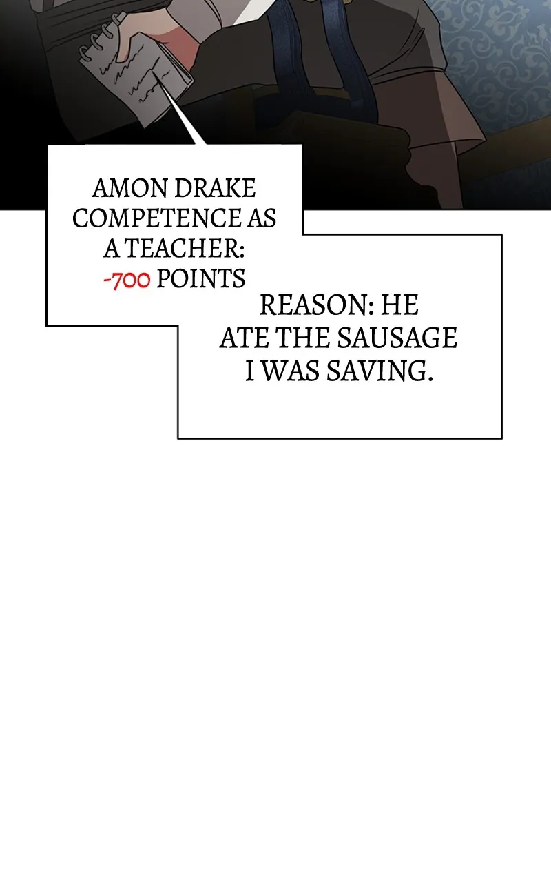 Read The Academy is Doomed chapter 25 image 67 on Lezhin